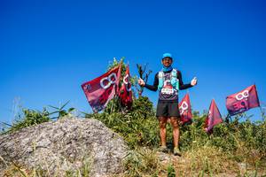 BIB: 4524
                            <button type="button" onclick="openModal(6935901)" class="btn btn-primary btn-sm float-right btn-popup" data-toggle="modal" data-target=".modal-high-quality">
                        <i class="fas fa-shopping-cart"></i> Add to Cart
                    </button>
                                            <button type="button" onclick="isThisMe(6935901, true)" class="btn btn-success btn-sm float-right btn-popup btn-isme hidden" data-toggle="tooltip" data-placement="bottom" title="นี่คือรูปของคุณใช่ไหม คลิกที่นี่เพื่อเอาเข้าอัลบั้ม">
                        <i class="fas fa-plus"></i> Add to album
                    </button>
                    <button type="button" onclick="isThisMe(6935901, false)" class="btn btn-warning btn-sm float-right btn-popup btn-isnotme hidden">
                        <i class="fas fa-ban"></i> Remove from album
                    </button>